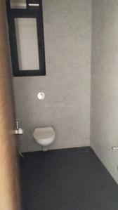 Image of 2938 Sq.ft 4 BHK Apartment / Flat for sale in Madhav Opulence, Bhatha, Surat for Rs. 13955499