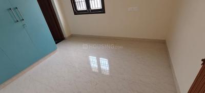 Bedroom Image of 3000 Sq.ft 4 BHK Independent House for sale in Valasaravakkam Chennai for Rs. 35000000