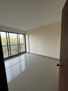 Hall Image of 1650 Sq.ft 3 BHK Apartment / Flat for sale in Shivaji Nagar Pune for Rs. 32500000