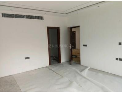 Bedroom Image of 4250 Sq.ft 5 BHK Villa for sale in Unitech The Villas, Sector 33 Gurgaon for Rs. 135000000