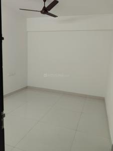 Hall Image of 1200 Sq.ft 2 BHK Apartment / Flat for sale in Urwa Mangalore for Rs. 5500000