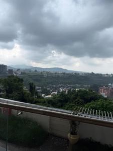 Image of 255 Sq.ft Residential Plot / Land for sale in Deeksha Mayfair Highlands Plots, Mussoorie Road, Dehradun for Rs. 24000000