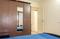 Veer Sandra, Electronic City Bedroom 3