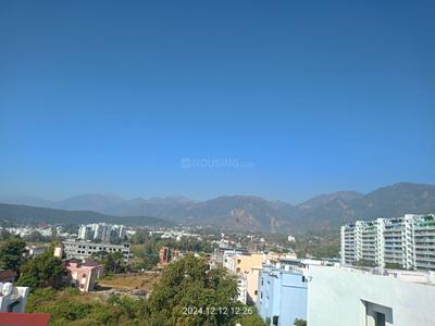 Image of 1900 Sq.ft 3 BHK Builder Floor for rent in Kulhan, Dehradun for Rs. 50000