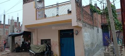 Image of 912 Sq.ft Residential Plot / Land for sale in Kalyanpur, Kanpur for Rs. 4500000