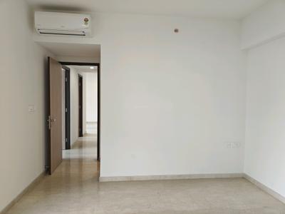 Bedroom Image of 925 Sq.ft 2 BHK Apartment / Flat for sale in Lodha Dioro, Sion Mumbai for Rs. 29700000
