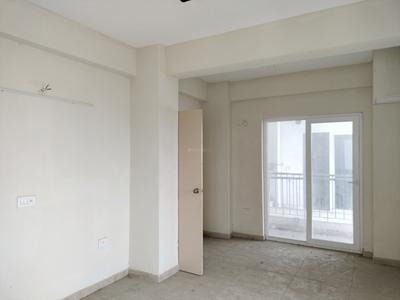 Bedroom Image of 1446 Sq.ft 4 BHK Apartment / Flat for sale in Advitya Homes, Kail Gaon Faridabad for Rs. 9500000