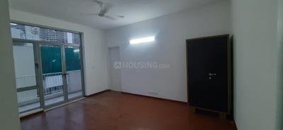 Bedroom Image of 1150 Sq.ft 2 BHK Builder Floor for sale in Vatika India Next, Sector 82 Gurgaon for Rs. 12900000