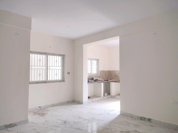 KV BRINDAVANA Main Image 1