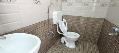 Image of 1600 Sq.ft 3 BHK Builder Floor for rent in Saibaba Colony, Coimbatore for Rs. 30000