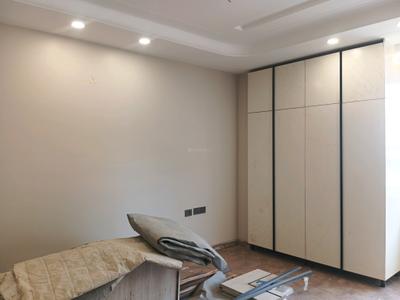 Bedroom Image of 3078 Sq.ft 4 BHK Builder Floor for sale in Sector 23 Gurgaon for Rs. 34000000