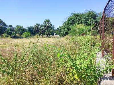 Image of 21000 Sq.ft Residential Plot / Land for sale in Kanchad, Mumbai for Rs. 22500000