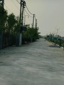 Image of 648 Sq.ft Residential Plot / Land for sale in Tilpata Karanwas, Greater Noida for Rs. 2340000