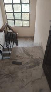 Hall Image of 850 Sq.ft 2 BHK Apartment / Flat for rent in Arun Vihar, Sector 37 Noida for Rs. 23000