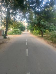 Image of 300 Sq.ft Residential Plot / Land for sale in Burgul, Ranga Reddy for Rs. 4650006