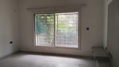 Living Room Image of 5800 Sq.ft 5 BHK Villa for rent in Sobha International City, Sector 109 Gurgaon for Rs. 195000