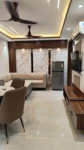 Hall Image of 1600 Sq.ft 3 BHK Apartment / Flat for sale in Sahastradhara Road Dehradun for Rs. 12000000