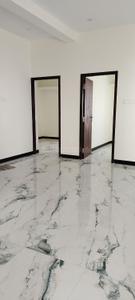 Hall Image of 800 Sq.ft 2 BHK Builder Floor for rent in Idikarai Coimbatore for Rs. 12000