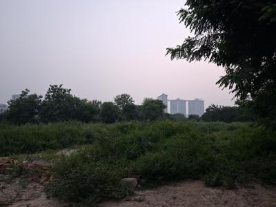 Image of 1500 Sq.ft Residential Plot / Land for sale in Sector 138, Noida for Rs. 6000000