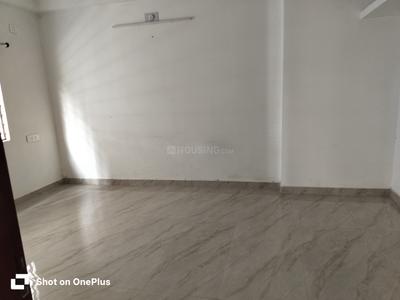 Bedroom Image of 1500 Sq.ft 2 BHK Independent House for rent in Janta Nagar Siliguri for Rs. 10000