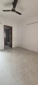 Hall Image of 1700 Sq.ft 3 BHK Apartment / Flat for sale in Purvanchal Royal City, Chi V Greater Noida for Rs. 18500000