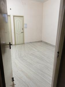 Bedroom Image of 2250 Sq.ft 4 BHK Builder Floor for rent in Neelankarai Chennai for Rs. 60000