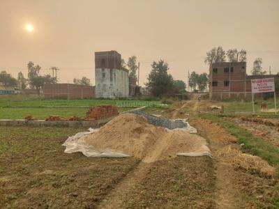 Image of 1200 Sq.ft Residential Plot / Land for sale in Beldari Chak, Patna for Rs. 2100000