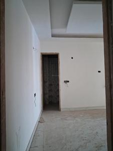 Main Entrance Image of 1050 Sq.ft 2 BHK Apartment / Flat for sale in Sector 101 Noida for Rs. 4100000