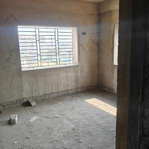 Bedroom Image of 1500 Sq.ft 3 BHK Apartment / Flat for sale in Mangalmurti Enclave, Liluah Howrah for Rs. 8300000
