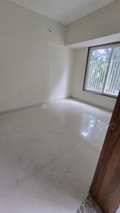 Bedroom Image of 1350 Sq.ft 2.5 BHK Apartment / Flat for sale in Elite Narendra Housing Society, Shivaji Nagar Pune for Rs. 20000000