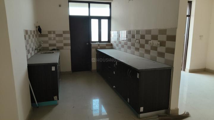 JBB Grand Square Main Image 1