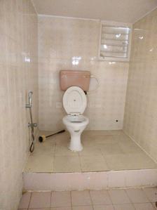 Image of 1200 Sq.ft 2.5 BHK Independent House for rent in Koramangala, Bengaluru for Rs. 40000
