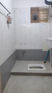 Image of 1200 Sq.ft 2 BHK Apartment / Flat for rent in Krishna Brookefield, Brookefield, Bengaluru for Rs. 45000