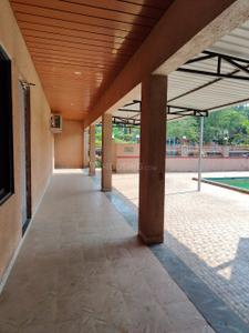 Image of 2700 Sq.ft Residential Plot / Land for sale in Karjat, Thane for Rs. 2697300
