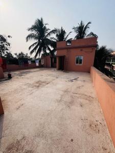 Image of 2400 Sq.ft 3 BHK Duplex for sale in Tamando, Bhubaneswar for Rs. 35000000
