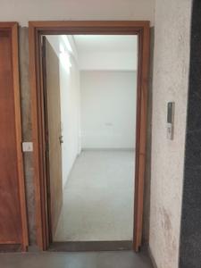 Bedroom Image of 1575 Sq.ft 3 BHK Apartment / Flat for sale in Maninagar Ahmedabad for Rs. 9000000