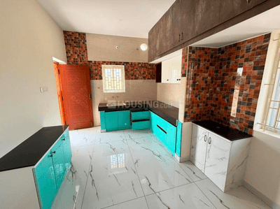 Image of 900 Sq.ft 2 BHK Independent House for sale in Pattabiram, Chennai for Rs. 3875000