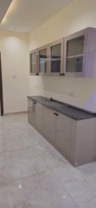 Image of 2000 Sq.ft 2.5 BHK Apartment / Flat for rent in Nallakunta, Hyderabad for Rs. 40000