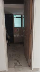 Hall Image of 1139 Sq.ft 3 BHK Apartment / Flat for sale in Kaul Heritage City, Vasai West Vasai for Rs. 13500000