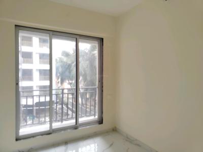 Bedroom Image of 980 Sq.ft 2 BHK Apartment / Flat for sale in Yash Platina, Virar West Virar for Rs. 7000000