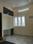 Grand Marvel Bedroom 1