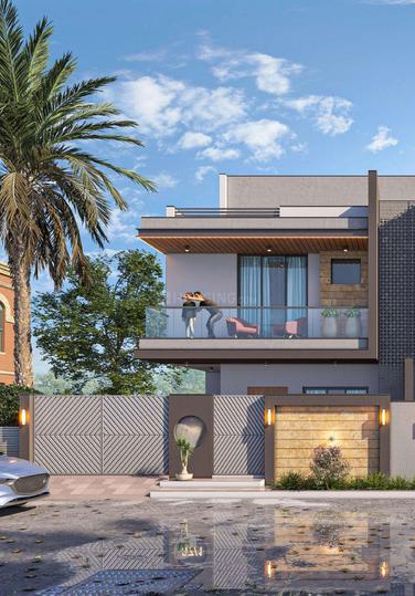 Aarohi club Main Image 1