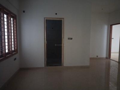 Bedroom Image of 2400 Sq.ft 3 BHK Builder Floor for sale in Basavanagudi Bengaluru for Rs. 29000000