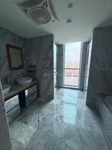 Hall Image of 6200 Sq.ft 5 BHK Apartment / Flat for sale in Panchshil Yoopune, Magarpatta City Pune for Rs. 120000000