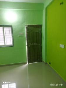 Hall Image of 310 Sq.ft 1 RK Apartment / Flat for rent in Chakan Pune for Rs. 5000