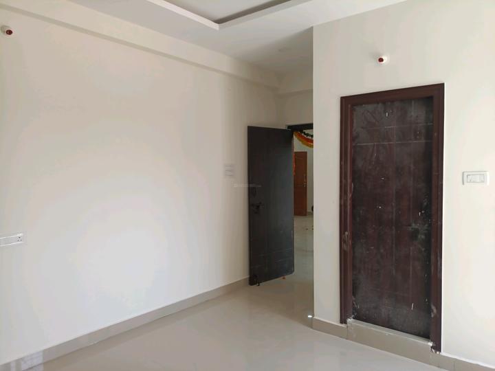 Madhapur 100 feet road Bedroom One 1