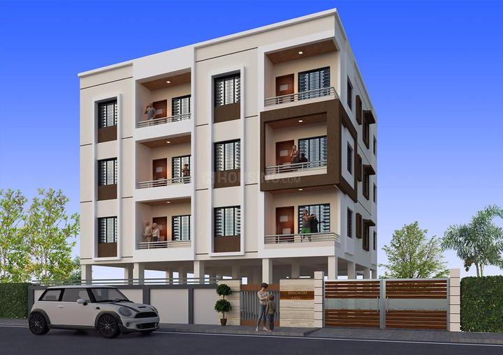 Bhagwani Kunj Milan Pally Siliguri Main Image 1