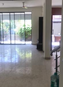 Hall Image of 4020 Sq.ft 6 BHK Villa for rent in Thaltej Ahmedabad for Rs. 200000