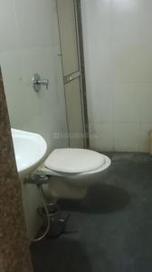 Image of 850 Sq.ft 2 BHK Apartment / Flat for rent in Lodha Paradise, Thane West, Thane for Rs. 36000