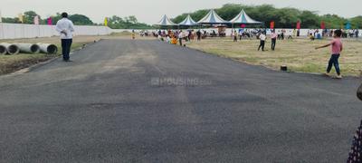 Image of 900 Sq.ft Residential Plot / Land for sale in Sevvapet, Chennai for Rs. 2519100